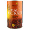 Muntons Extra Dark Plain Malt Extract 1.5 kg - pentru bere de casa