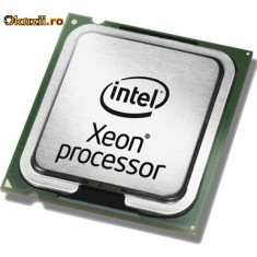 CPU DUALCORE XEON E5240 LGA771