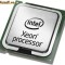 CPU DUALCORE XEON E5240 LGA771