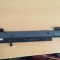 Hingecover hp compaq NC6320 A127