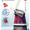 Puzzle 3D Ravensburger Windmill 216 Pieces