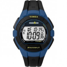 Ceas Barbatesc Timex TW5K95700 foto