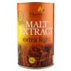 Extract de Malt Muntons Extra Light, 1.5kg, Orz East Anglian - Bere Casa, Culoare EBC &lt; 7