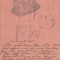MODA 1910 , CLASICA , CIRCULATA 1904