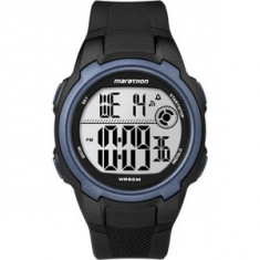 Ceas Barbatesc Timex T5K820 foto