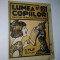 Revista lumea copiilor Nr. 161