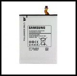 Acumulator Samsung Eb-bt111abe, Eb-bt115, sm-t110 Galaxy Tab3 7.0 Lite original, Alt model telefon Samsung, Li-ion