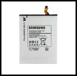 Acumulator Samsung Eb-bt111abe, Eb-bt115, sm-t110 Galaxy Tab3 7.0 Lite original