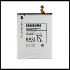 Acumulator Samsung Eb-bt111abe, Eb-bt115, sm-t110 Galaxy Tab3 7.0 Lite original