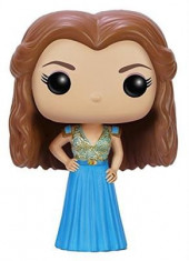 Figurina Pop Television Game Of Thrones Margaery Tyrell foto