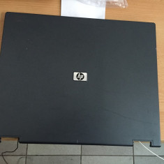 Capac display hp NC6320 A127