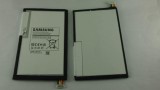 Acumulator Samsung Galaxy Tab 3 8.0 SM-T311 SP3379D1H T310 T3100 4450mA original