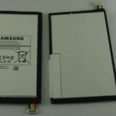 Acumulator Samsung Galaxy Tab 3 8.0 SM-T311 SP3379D1H T310 T3100 4450mA original