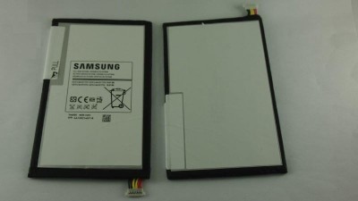 Acumulator Samsung Galaxy Tab 3 8.0 SM-T311 SP3379D1H T310 T3100 4450mA original foto