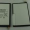 Acumulator Samsung Galaxy Tab 3 8.0 SM-T311 SP3379D1H T310 T3100 4450mA original