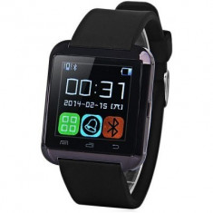 Ceas multifunctional Smart Watch Bluetooth foto