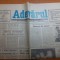 ziarul adevarul 8 septembrie 1990-art. despre razboiul din golf