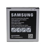 Acumulator Samsung SM-G388F Galaxy Xcover 3, SM-G389F original eb-bg388be, Li-ion