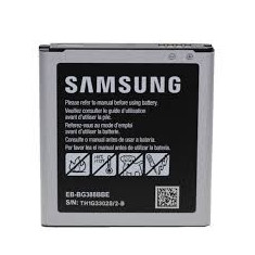 Acumulator Samsung SM-G388F Galaxy Xcover 3, SM-G389F original eb-bg388be