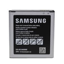 Acumulator Samsung SM-G388F Galaxy Xcover 3, SM-G389F original eb-bg388be