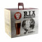 Young&#039;s Red India Ale 4 kg - kit pentru bere de casa 23 litri