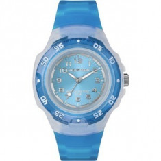 Ceas Dama Timex T5K365 foto