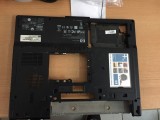 Bottom case hp compaq NC6320 A127