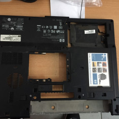 Bottom case hp compaq NC6320 A127