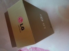 GOLD LG G3 LTE [SKTelekom] Version 4G 3GB RAM 3GM ROM 6.0 MARSHMELLOW foto