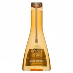 L&amp;#039;Oreal Professionnel Mythic Oil Shampoo sampon pentru par fin si normal 250 ml foto