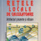 Claudiu Bulaceanu - Retele locale de calculatoare - 650598