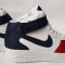 Ghete NIKE Dama air force one BAR