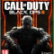 Call Of Duty Black Ops Iii (3) Xbox One