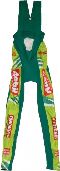 Combinezon pantaloni ciclism GIGA SPORT deosebit (XS spre S) cod-259602 foto mare Combinezon pantaloni ciclism GIGA SPORT deosebit (XS spre S) cod-259602 foto mare