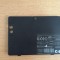 Capac memorii hp NC6320 A127