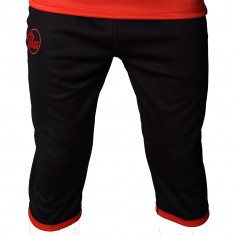 Pantaloni de antrenament trei sferturi RG, S/M/L/XL foto