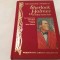 THE COMPLETE STORIES OF SHEROCK HOLMES,RF12/1