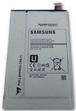 Acumulator Samsung EB-BT705FBC GALAXY Tab S 8.4 T700 T705 SM-T700 T701 original, Alt model telefon Samsung, Li-ion
