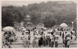 SOVATA BAI 1938 , RESTAURANT TERASA, Necirculata, Fotografie