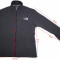 Geaca windstopper softshell The North Face, Apex, dama, marimea M