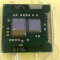 Procesor laptop I5-560M SLBTS i5 Socket G1 2.66-3.2 Ghz Turbo boost