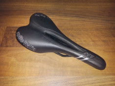 Sa / Sea Bicicleta Selle Italia X1 Man Flow - Noua foto