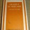 Orasele in miscare - Arnold Toynbee