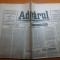 ziarul adevarul 19 decembrie 1990