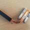 radiator hp compaq NC6320 A127