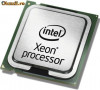 CPU QUADCORE XEON X3323 LGA771, Intel, Intel Xeon