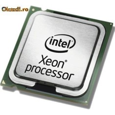 CPU QUADCORE XEON X3323 LGA771