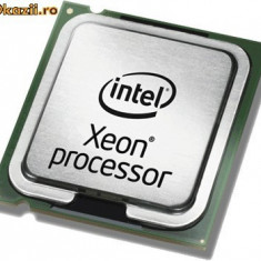 CPU QUADCORE XEON X3323 LGA771