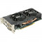 Placa video Gaming Sapphire Radeon HD7850 Dual-X 1GB DDR5 256-bit 2 ventilatoare