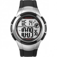 Ceas barbatesc Timex T5K770 foto